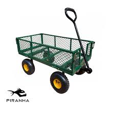 Tools & General Hardware